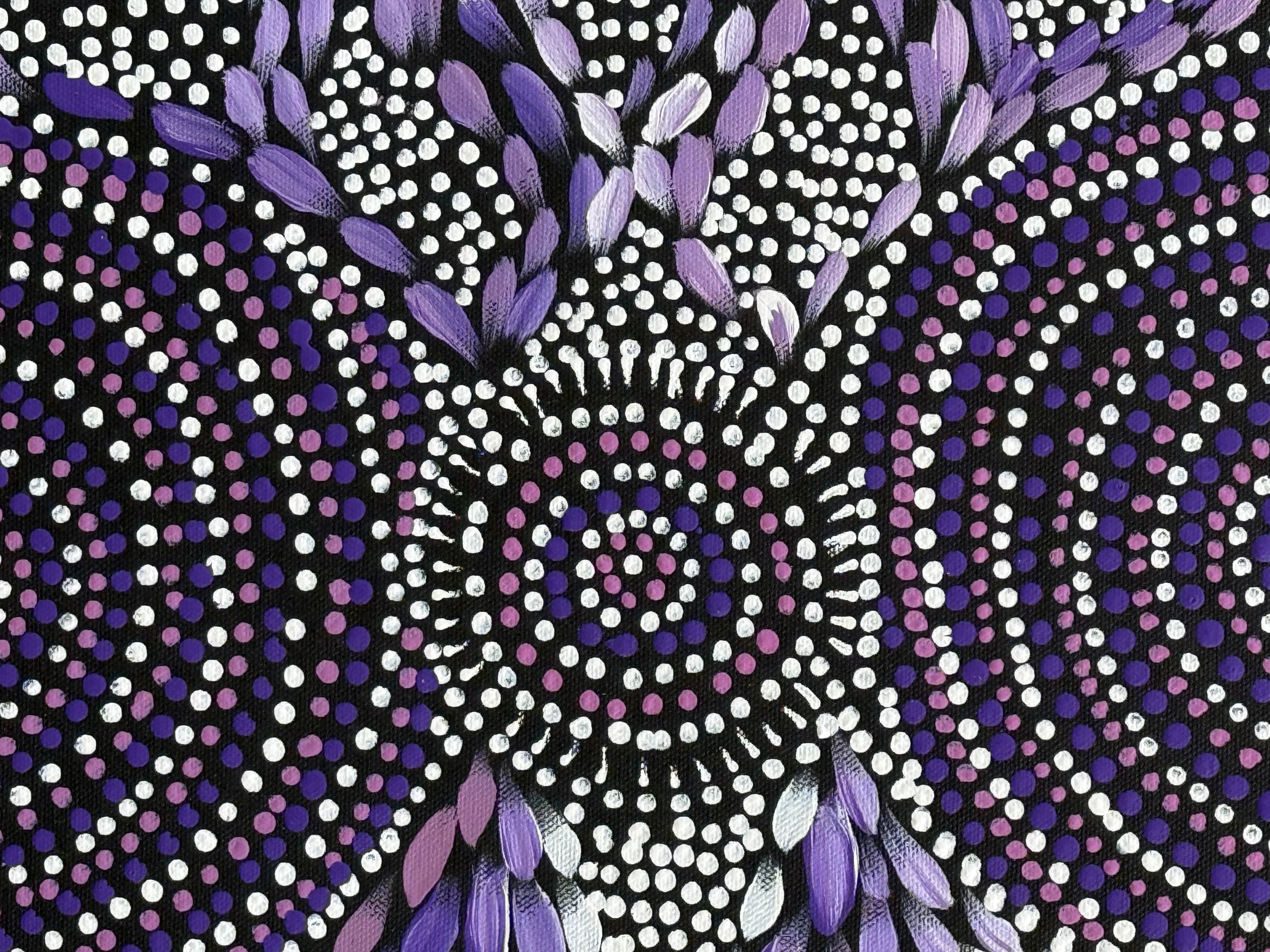 Scott Duggie - My Mother's Dreaming .85-4