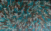 Sharon Numina - Bush Medicine Leaves .14-7
