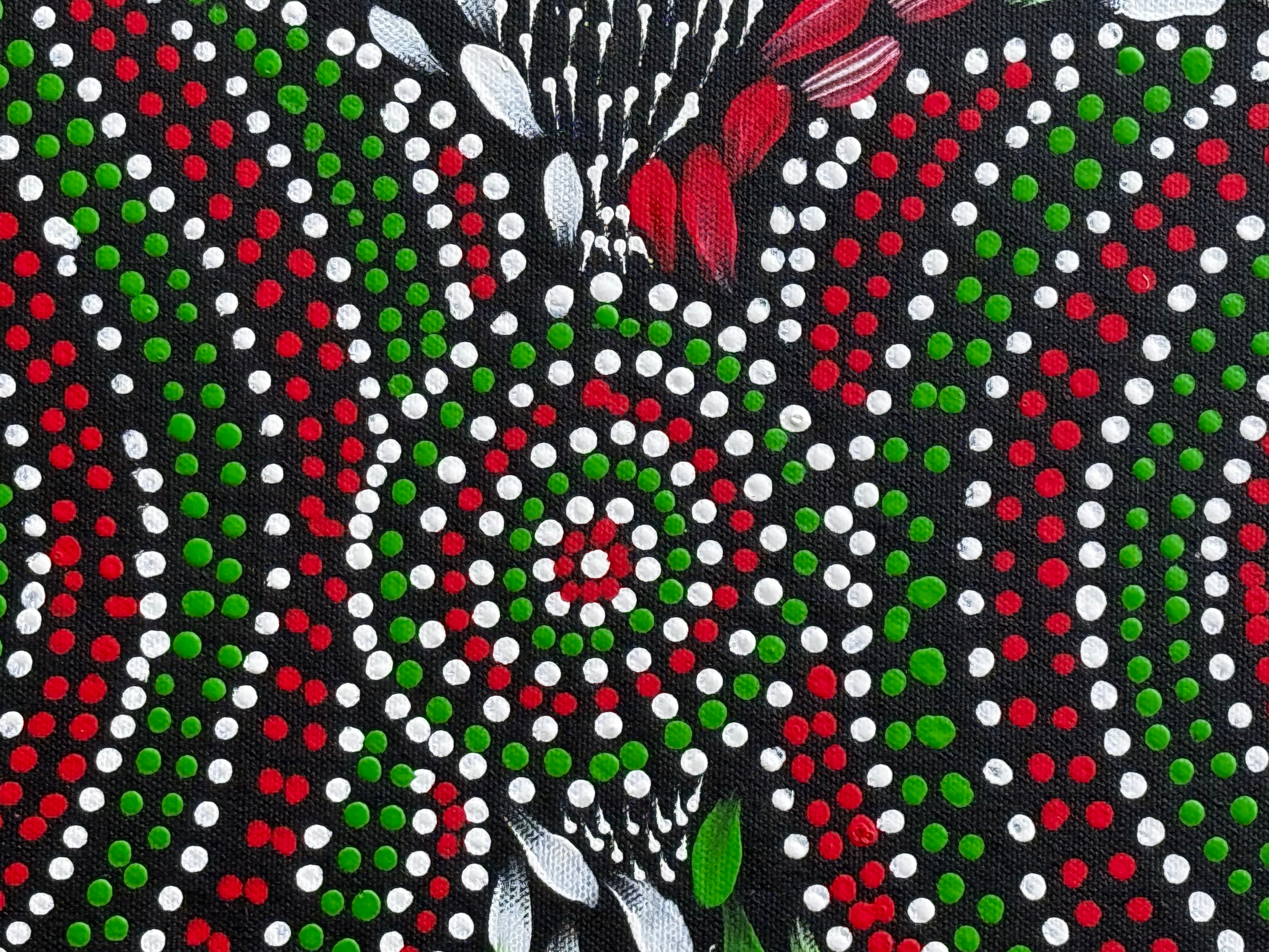Scott Duggie - My Mother's Dreaming .96-13