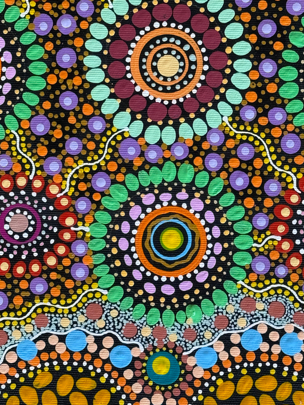 Jilary Lynch - Stretched