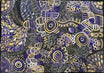 Louise Numina Napananka - Dreamtime .16-70