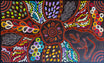 Jacinta Numina Waugh - Me and My Sisters Hunting in our Homelands .46-11