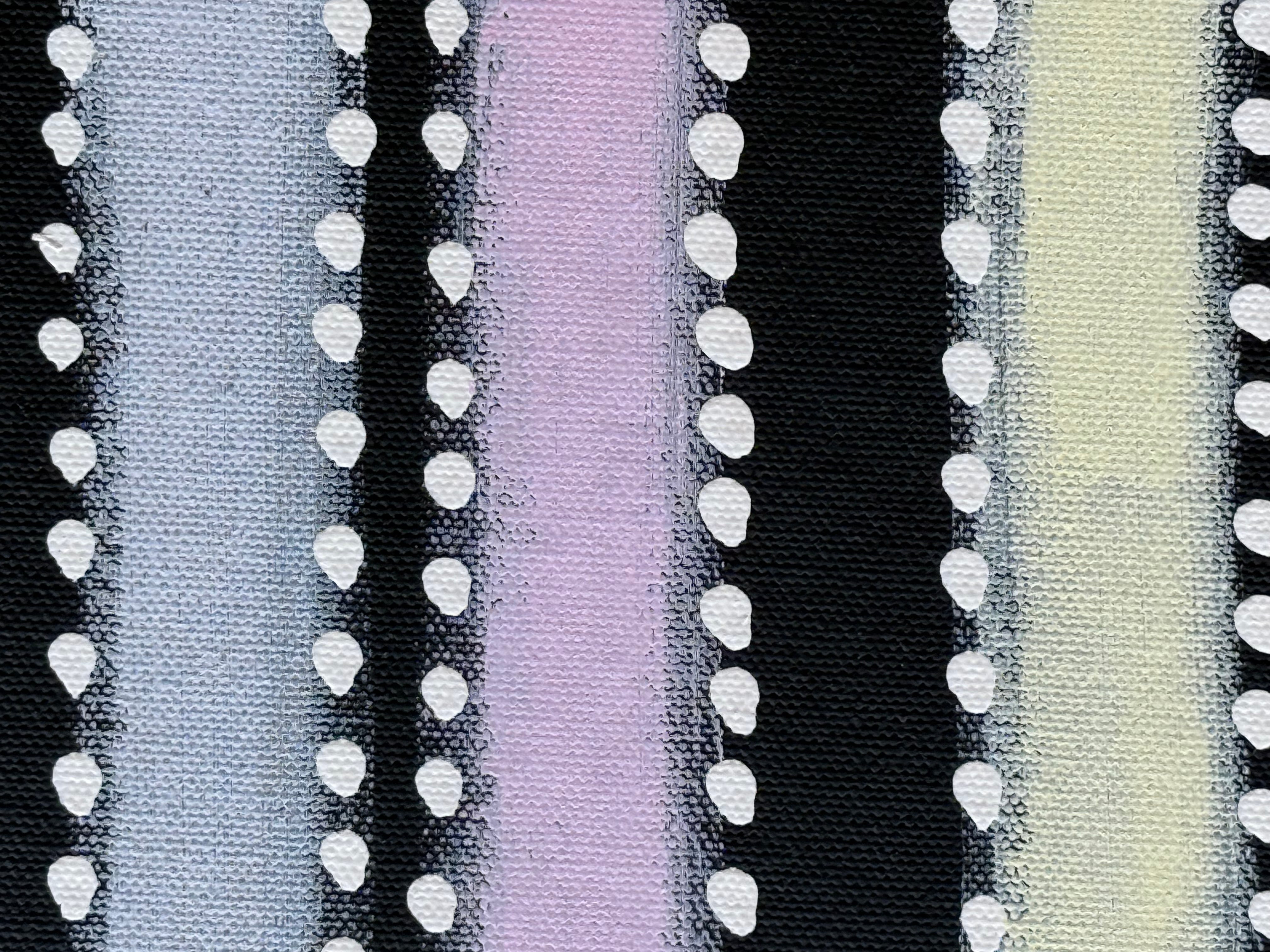 Lanita Numina - Bush Yams .97-2