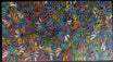 Selina Numina Kamprina - Bush Medicine Leaves .37-11