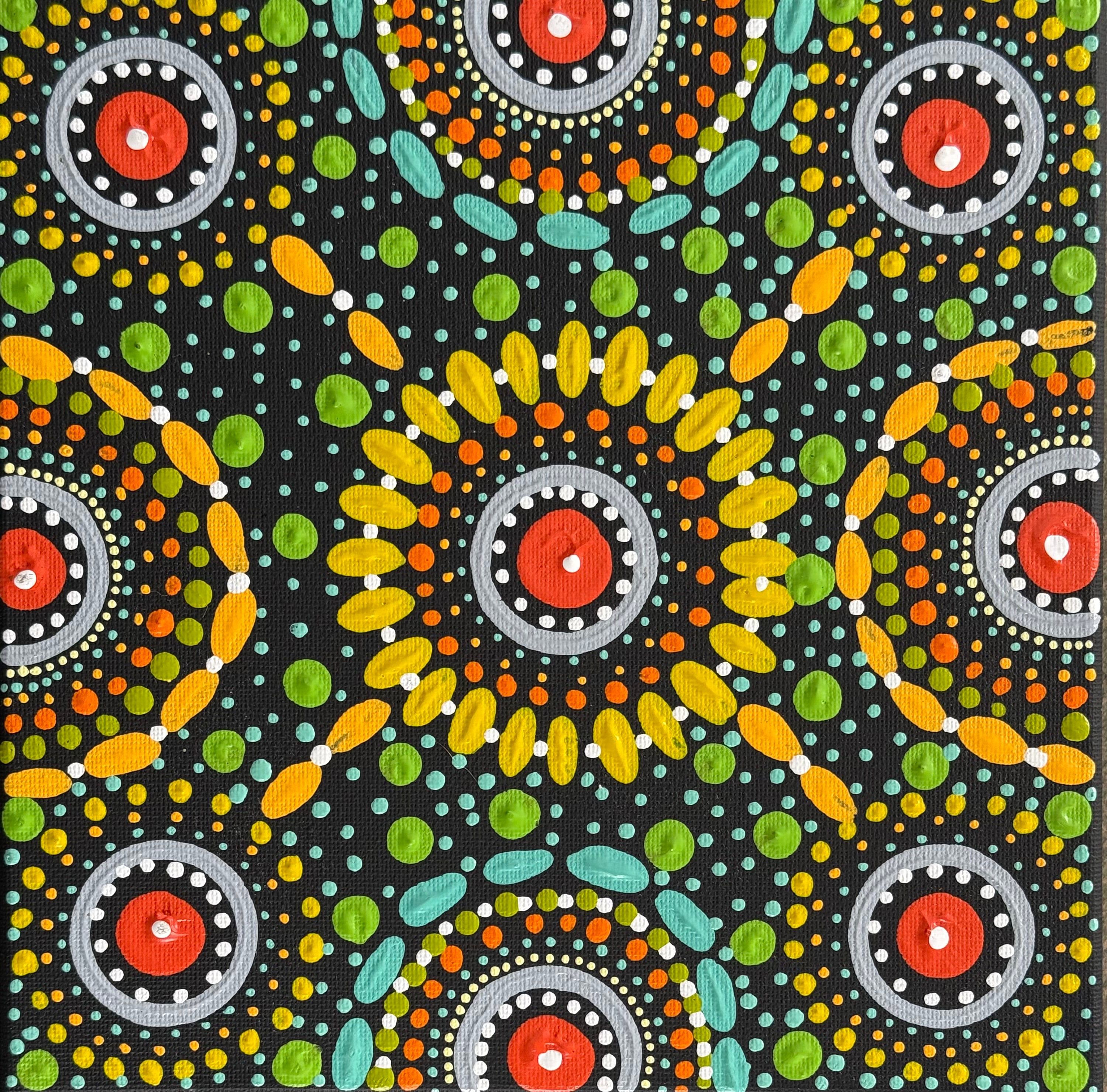 Jilary Lynch - Stretched