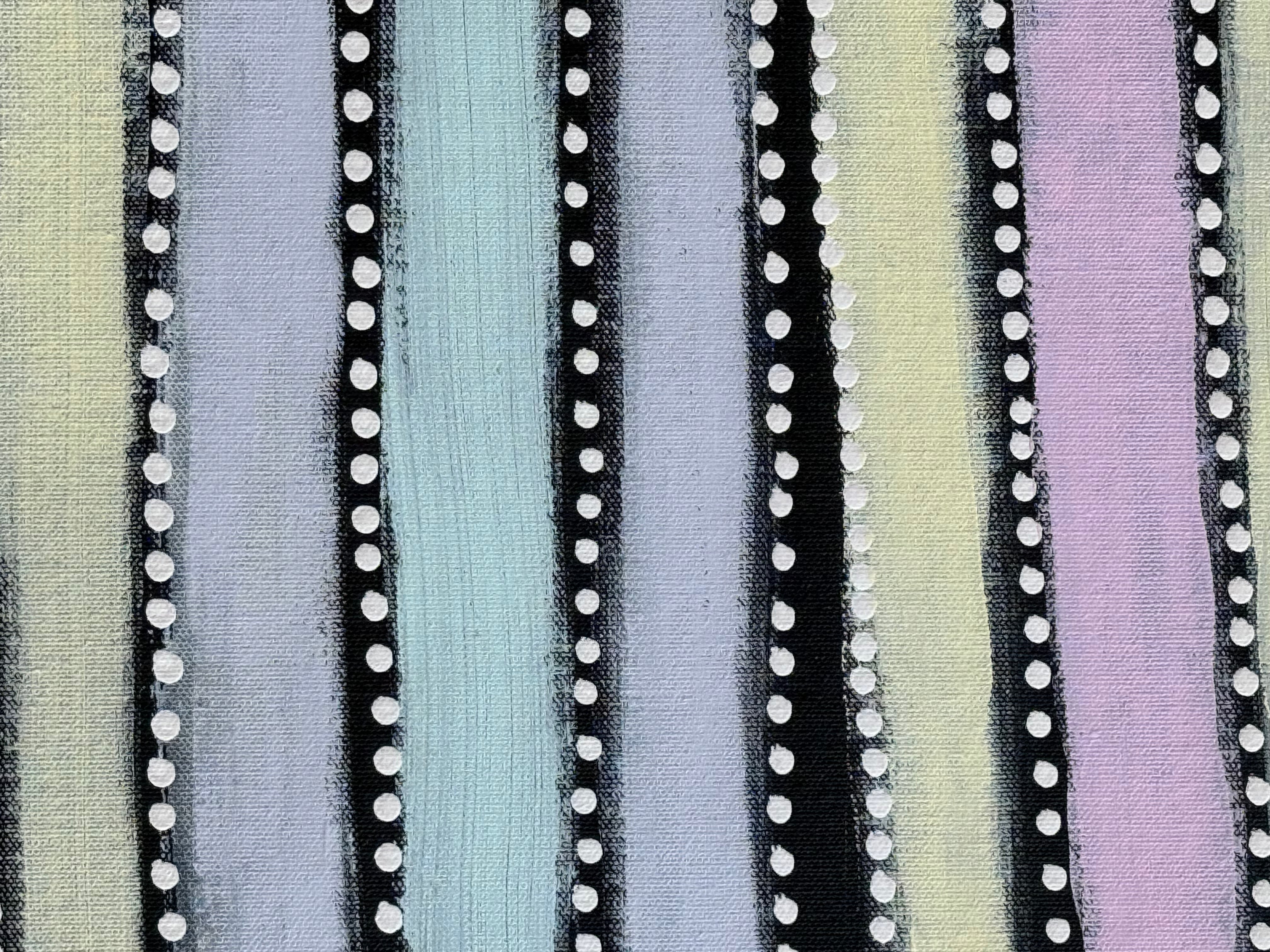 Lanita Numina - Bush Yams .97-2