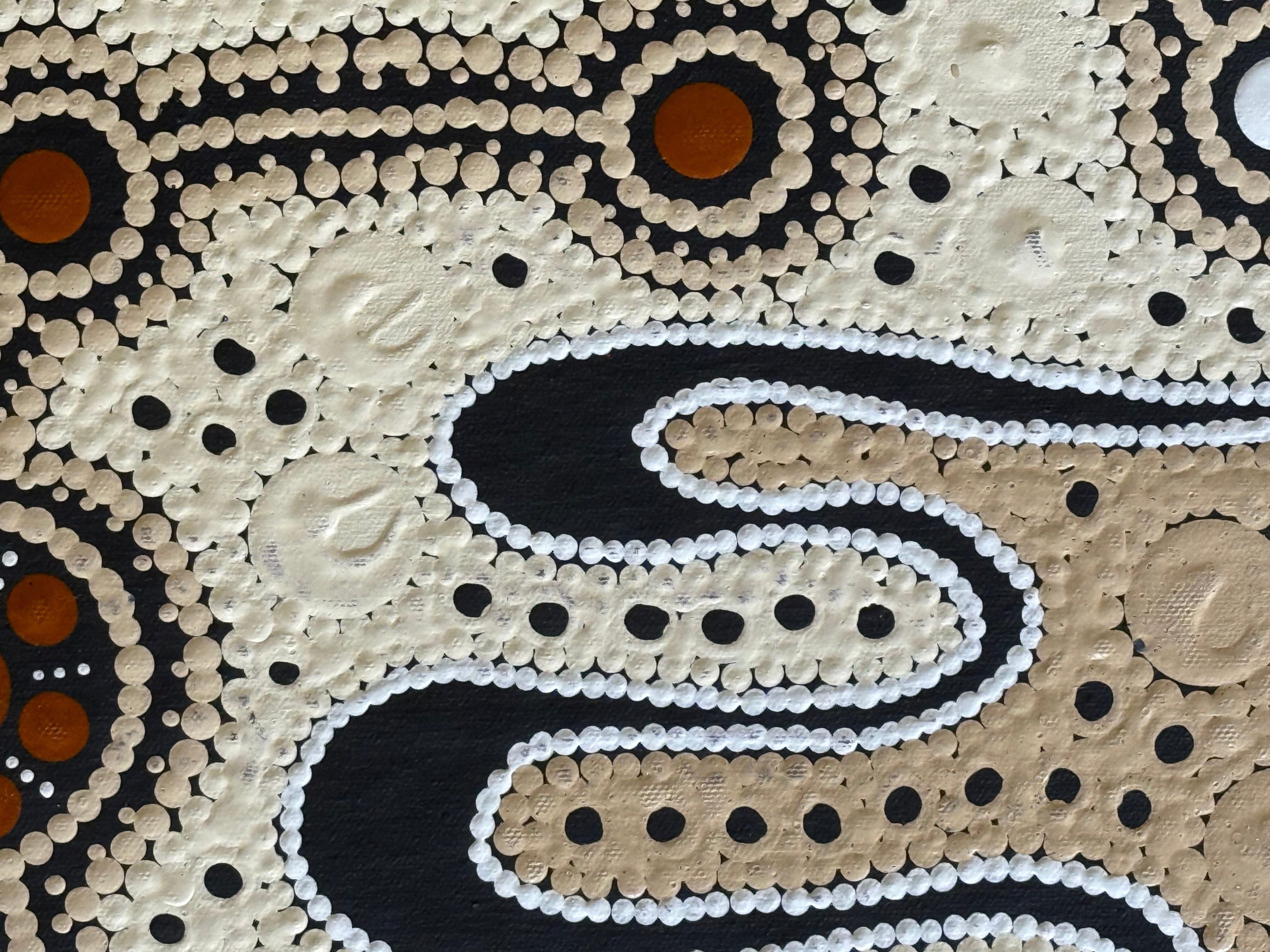 Tony Sorby - Journey Tracks to Sacred Sites .79-4