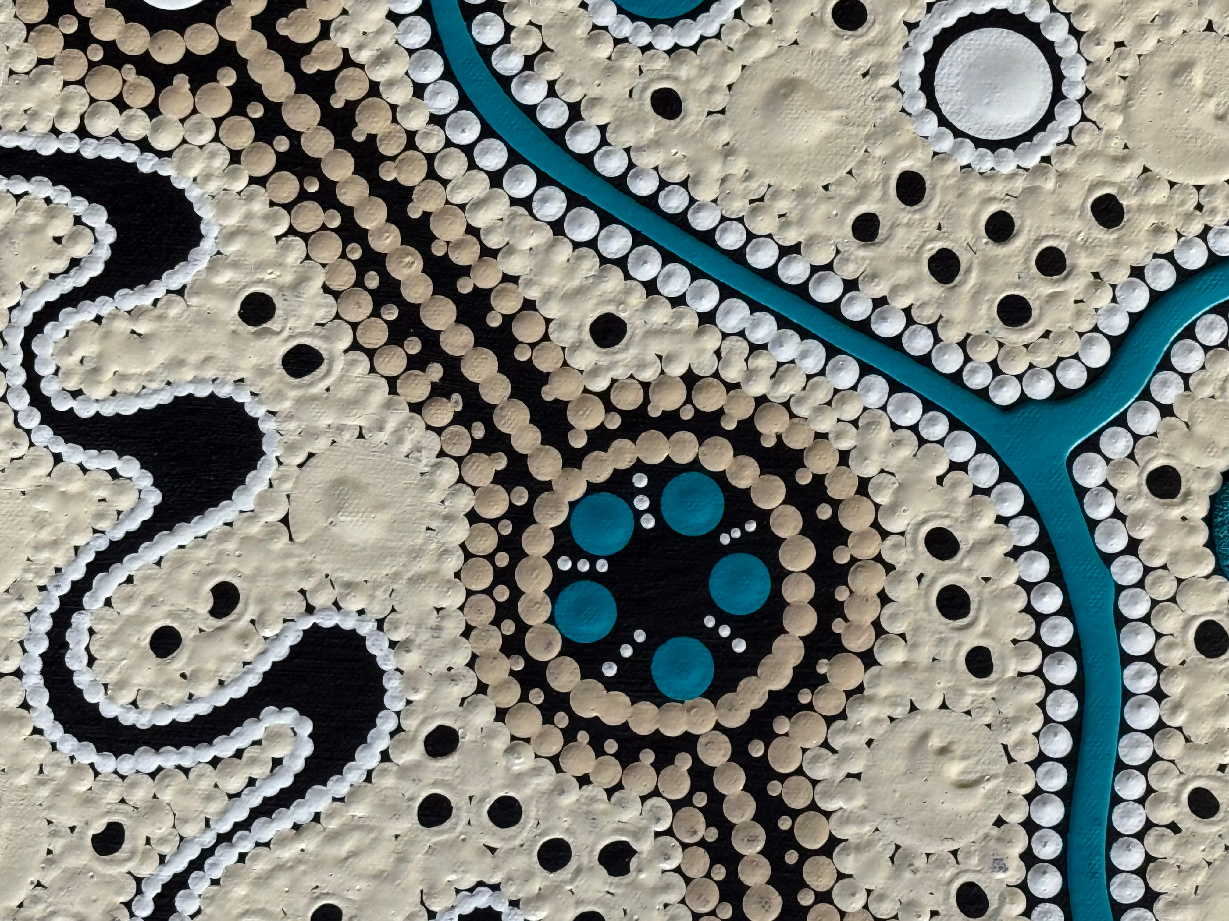 Tony Sorby - Journey Tracks to Sacred Sites .79-11