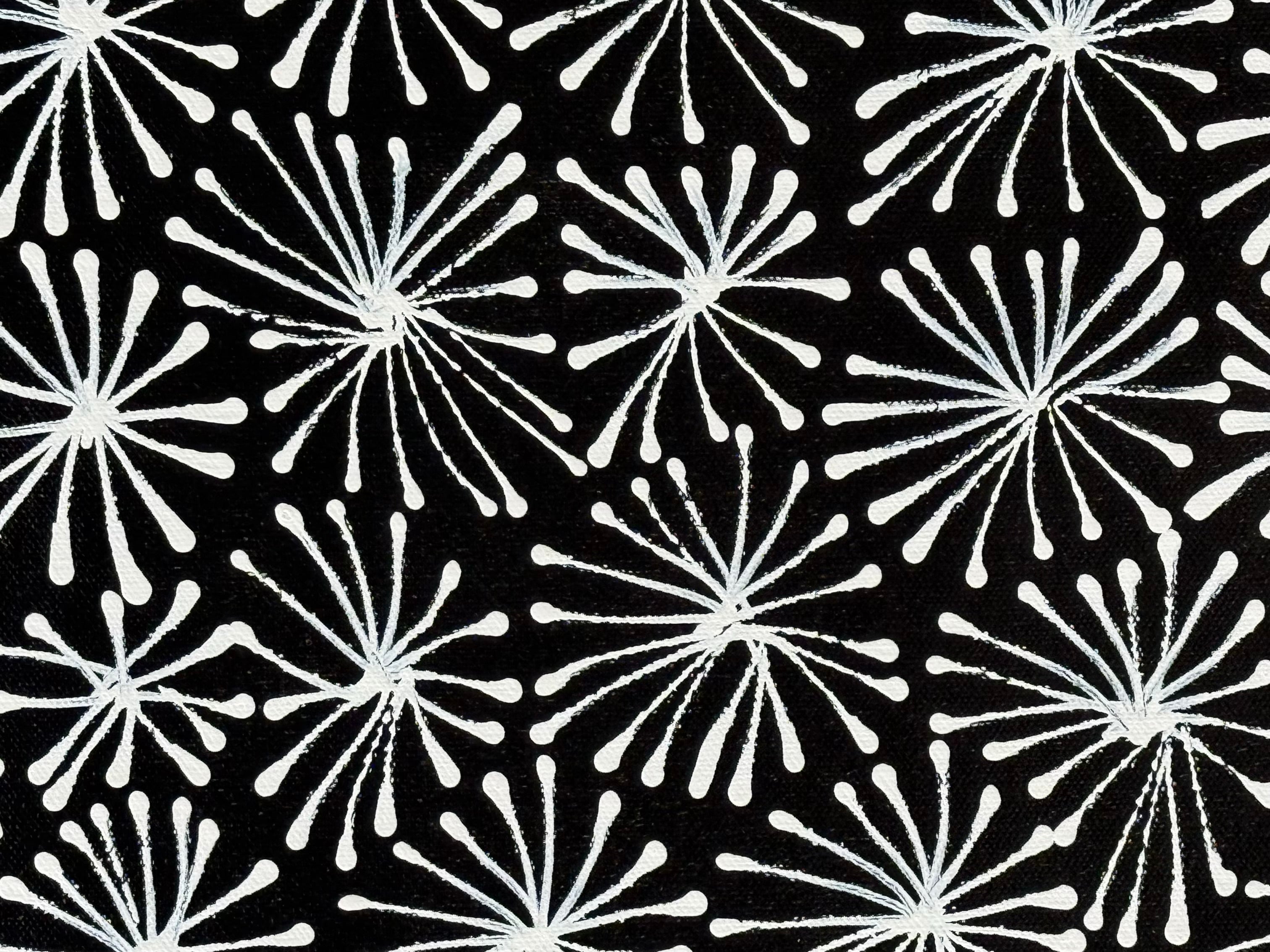 Sharon Numina - Thorny Lizard Skins .68-3