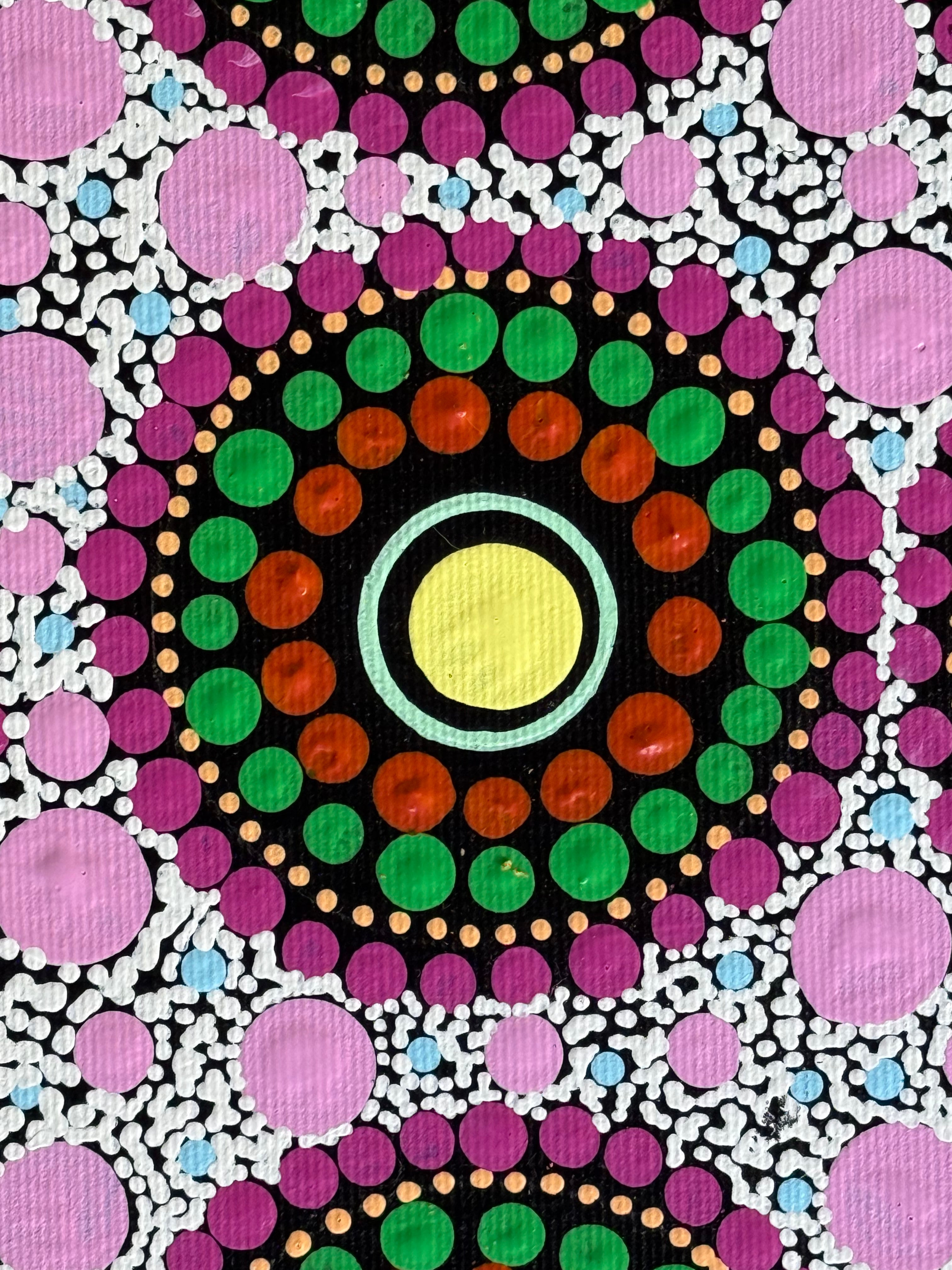 Jillary Lynch - Stretched