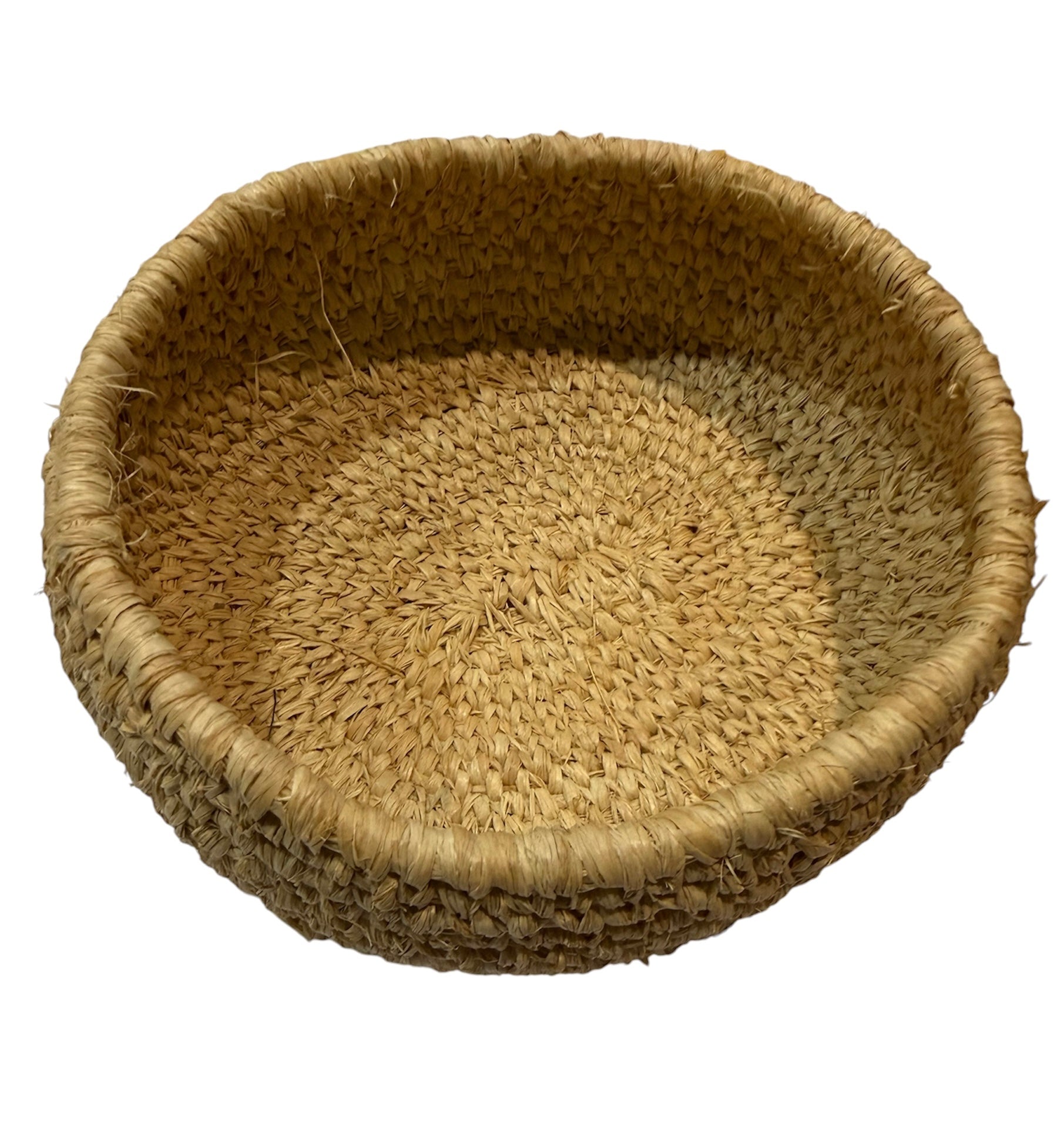 Basket - Renita Roberts