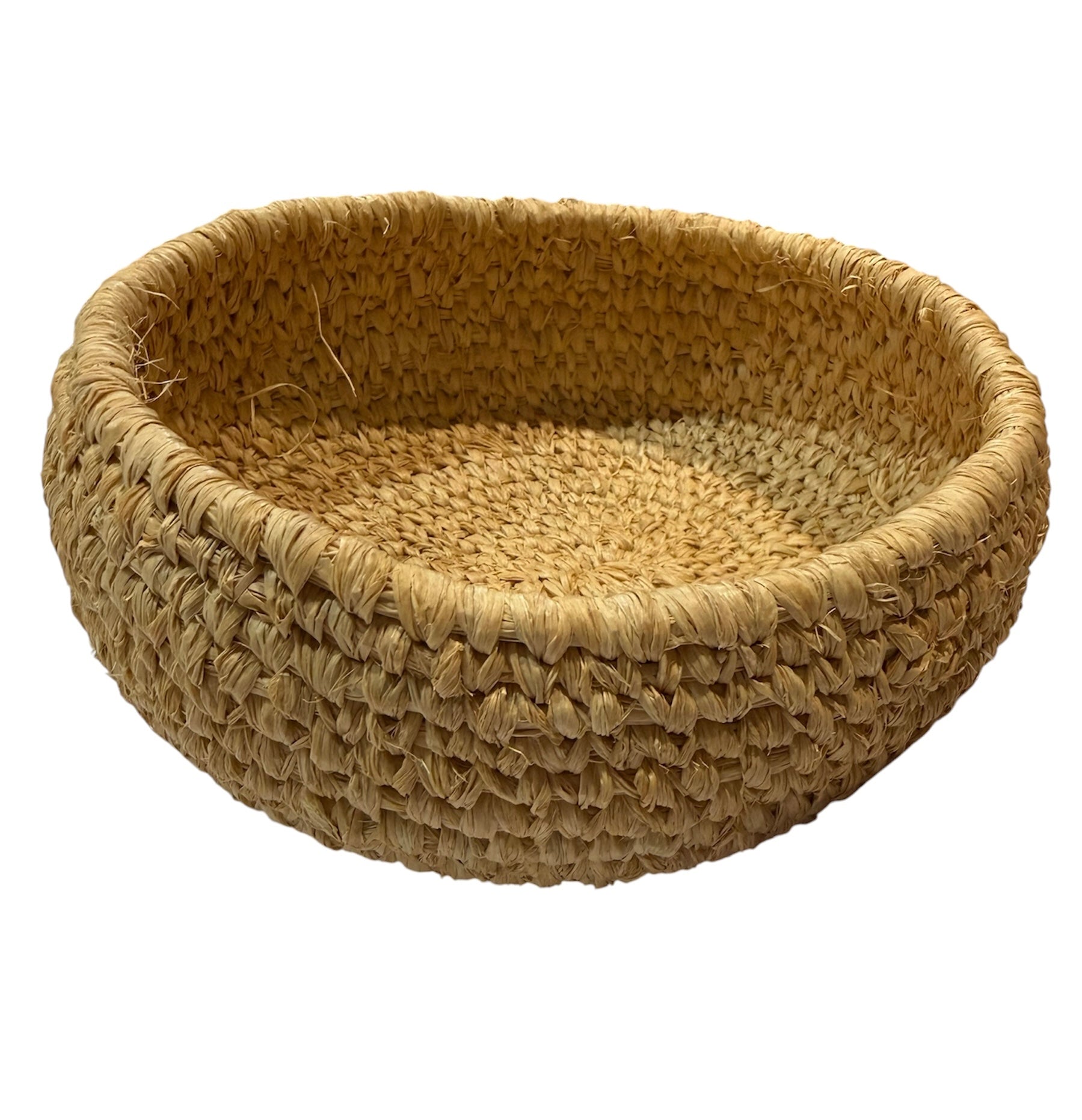 Basket - Renita Roberts