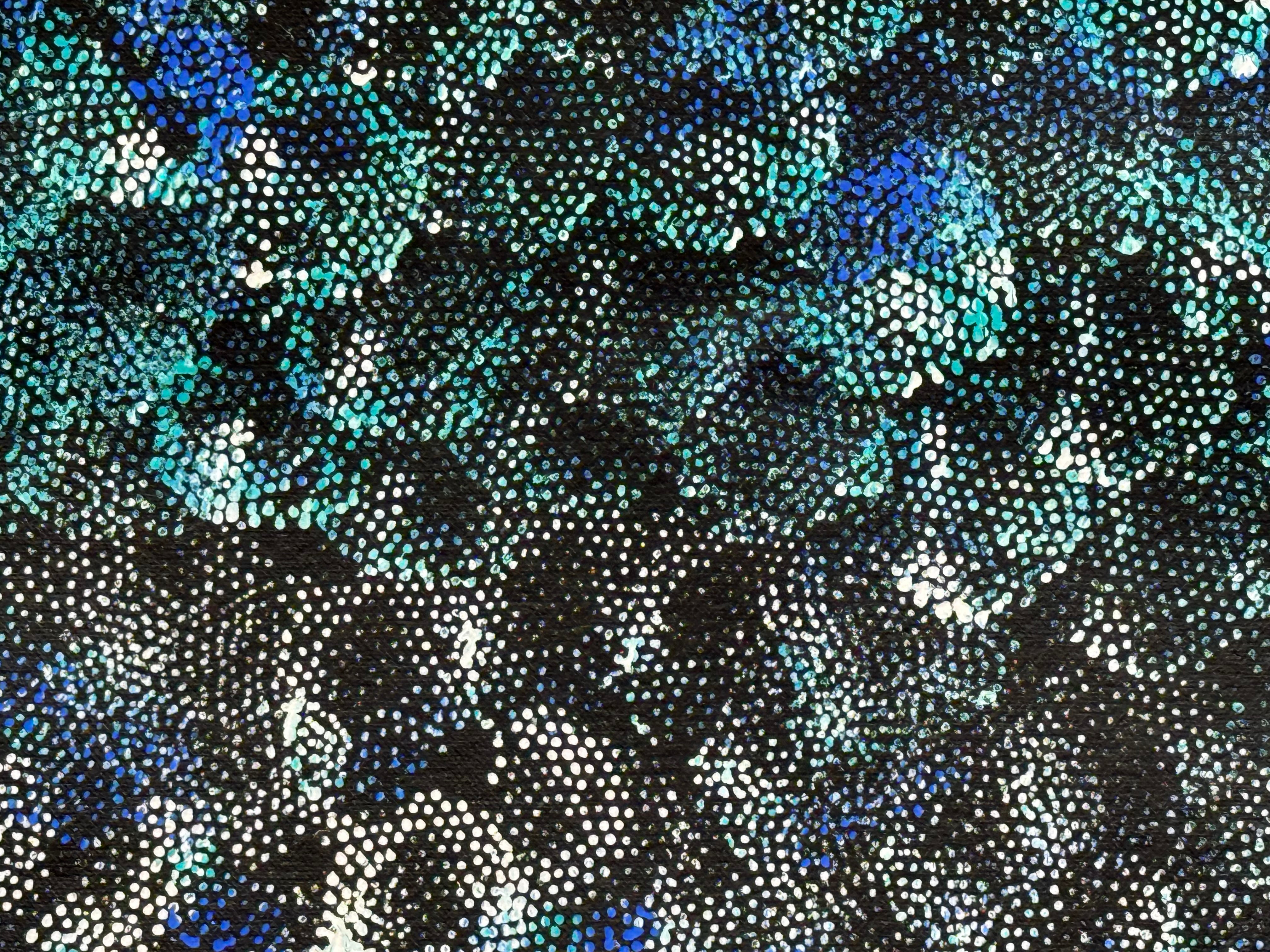 Lanita Numina - Thorny Lizard .15-20