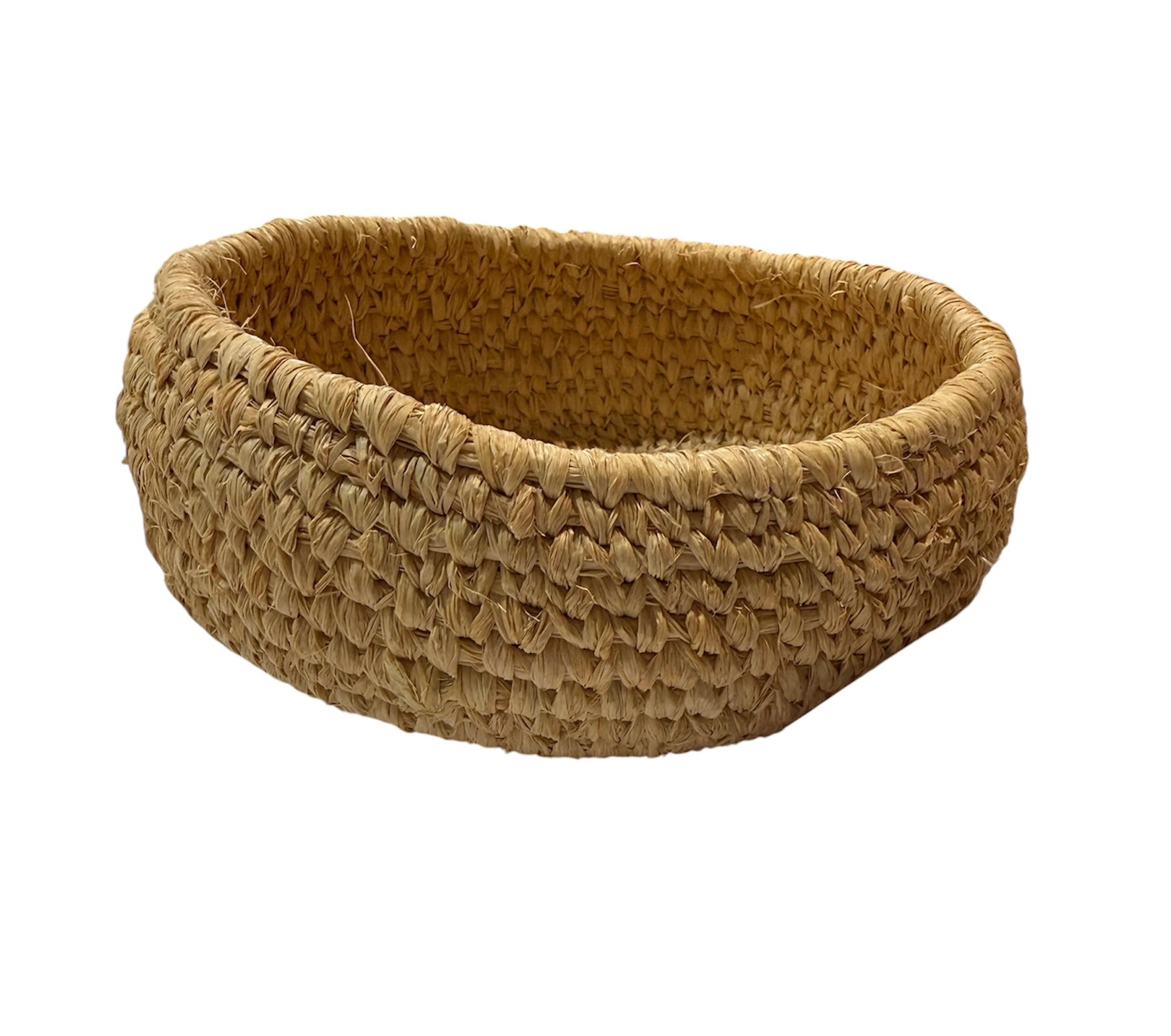Basket - Renita Roberts