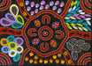 Jacinta Numina Waugh - Women Hunting Bush Tucker .46-12