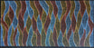 Debbie Napaljarri Brown - Sand Dunes .00-3