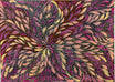 Caroline Numina - Bush Medicine Leaves and Seeds .04-15
