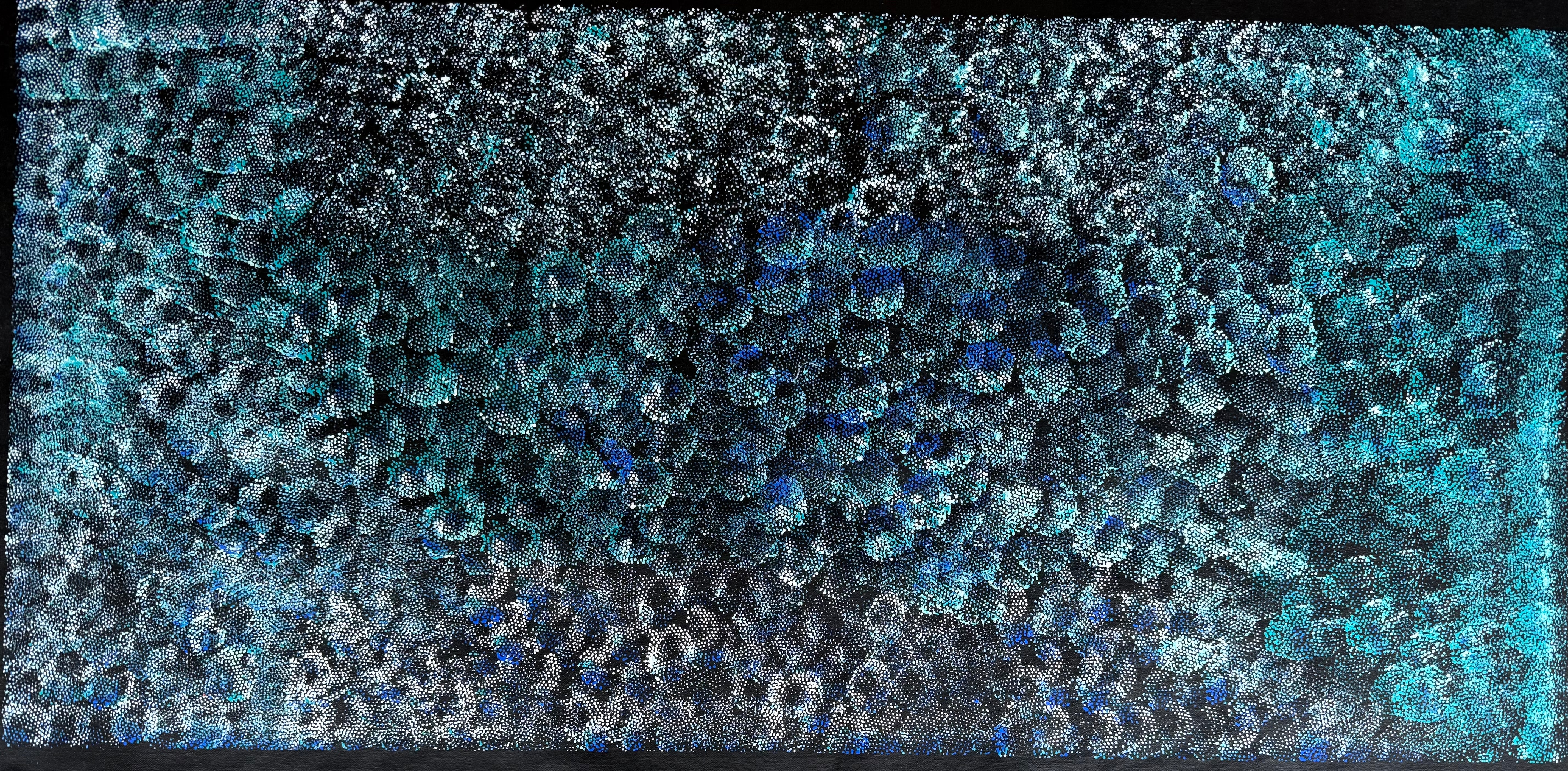 Lanita Numina - Thorny Lizard .15-20