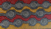 Sharon Numina - Emu Dreaming .48-3