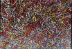 Sharon Numina - Bush Medicine Leaves .14-3