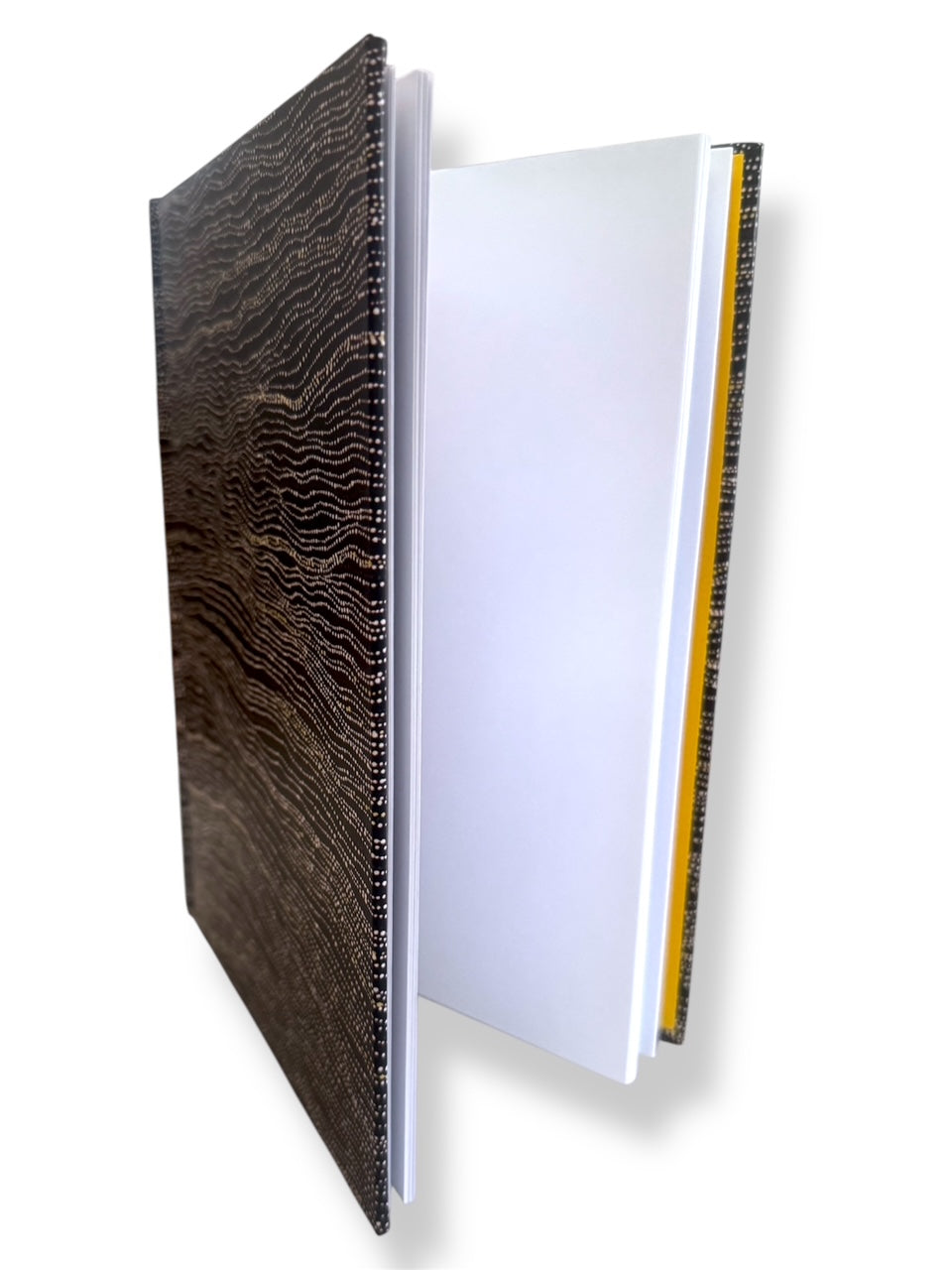A5 Journal - Dorothy Napangardi