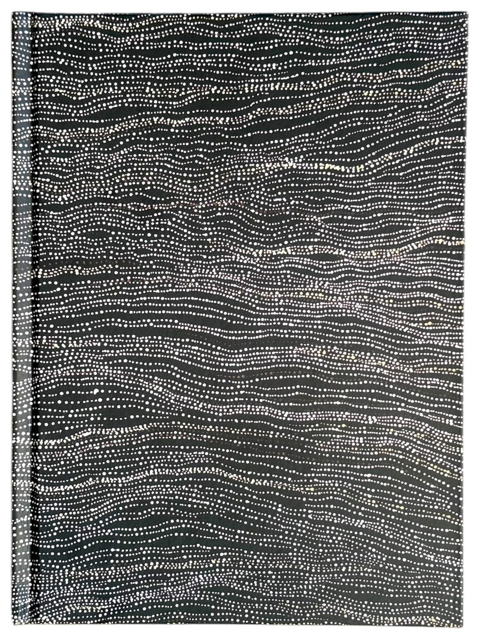A5 Journal - Dorothy Napangardi