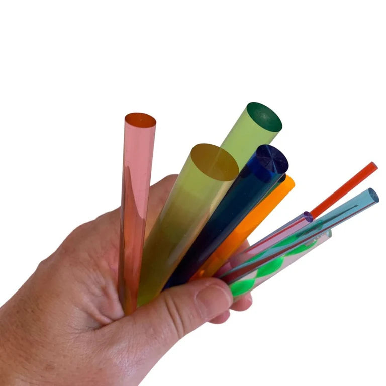 Dotting Tool Set