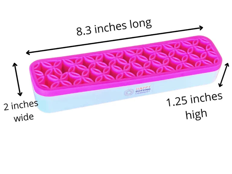 Dotting Tools Holder