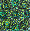 Patricia Oliver - Stretched