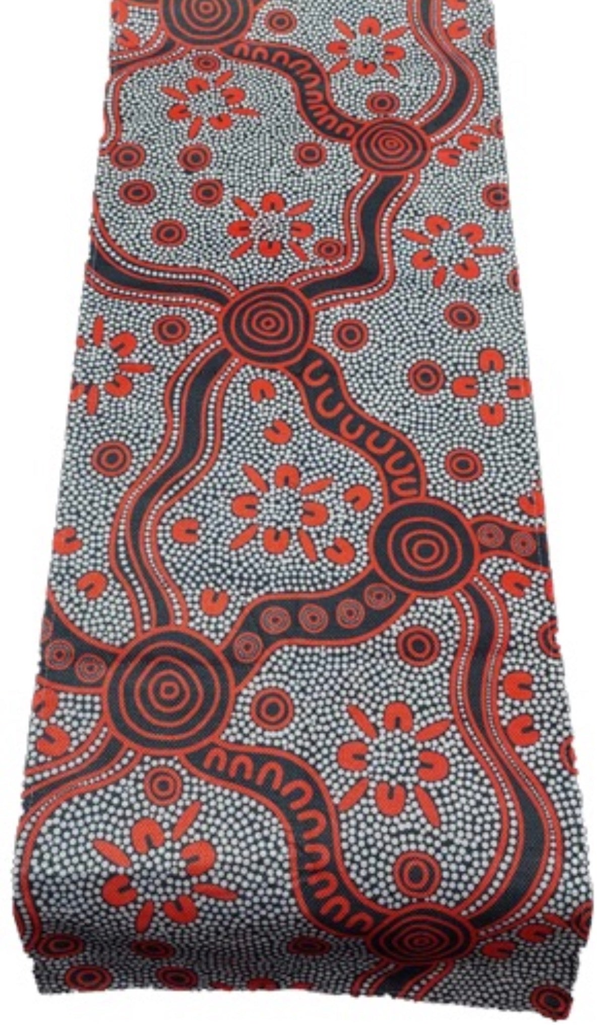 Table Runner - Stephen Hogarth - Highlands