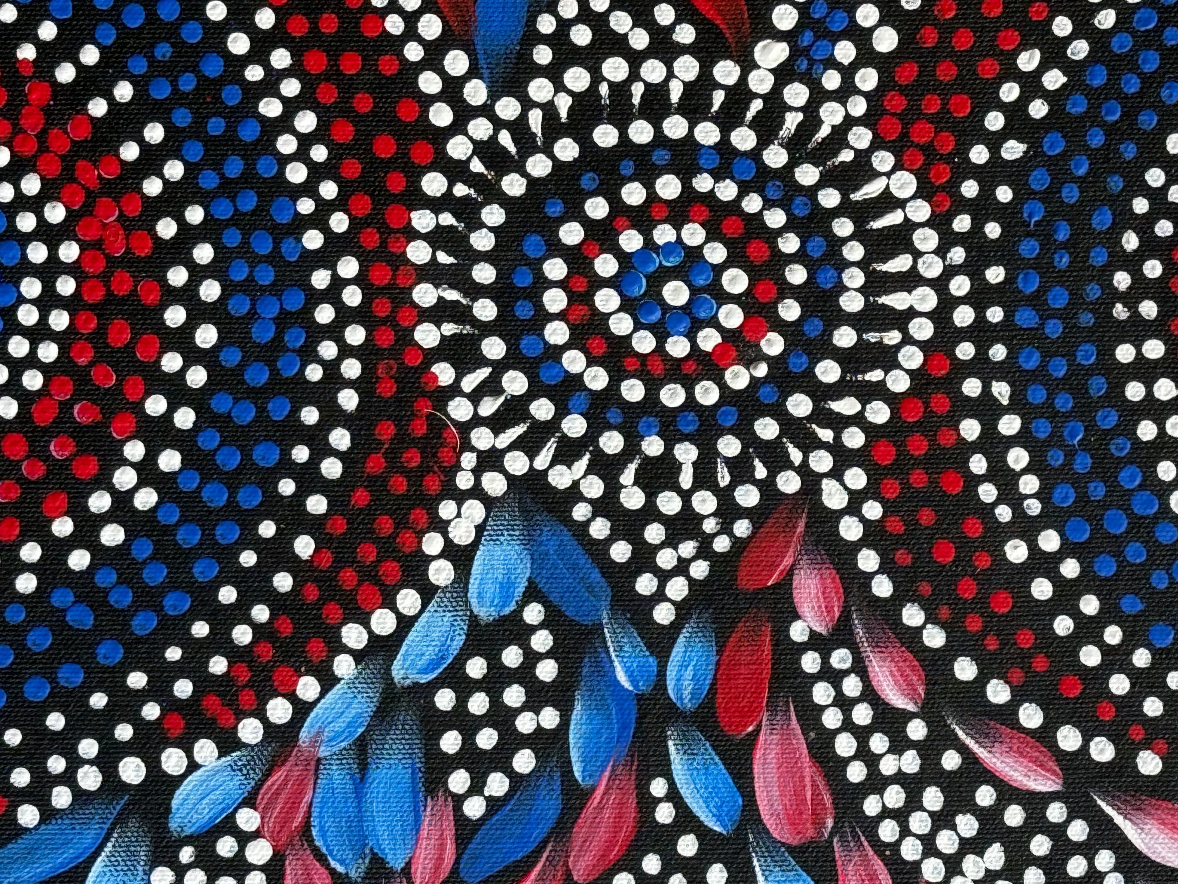 Scott Duggie - My Mother's Dreaming .85-7