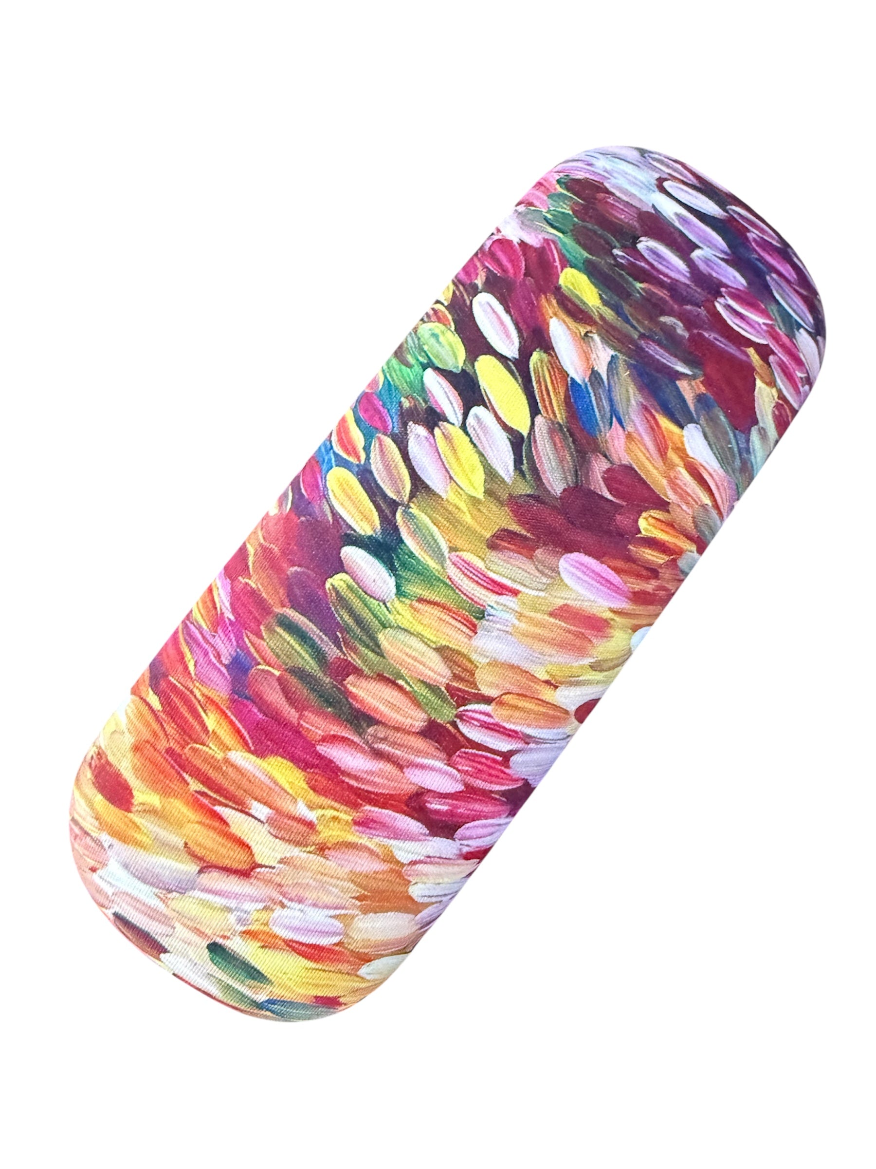 Reading Glasses Case - Gloria Petyarre