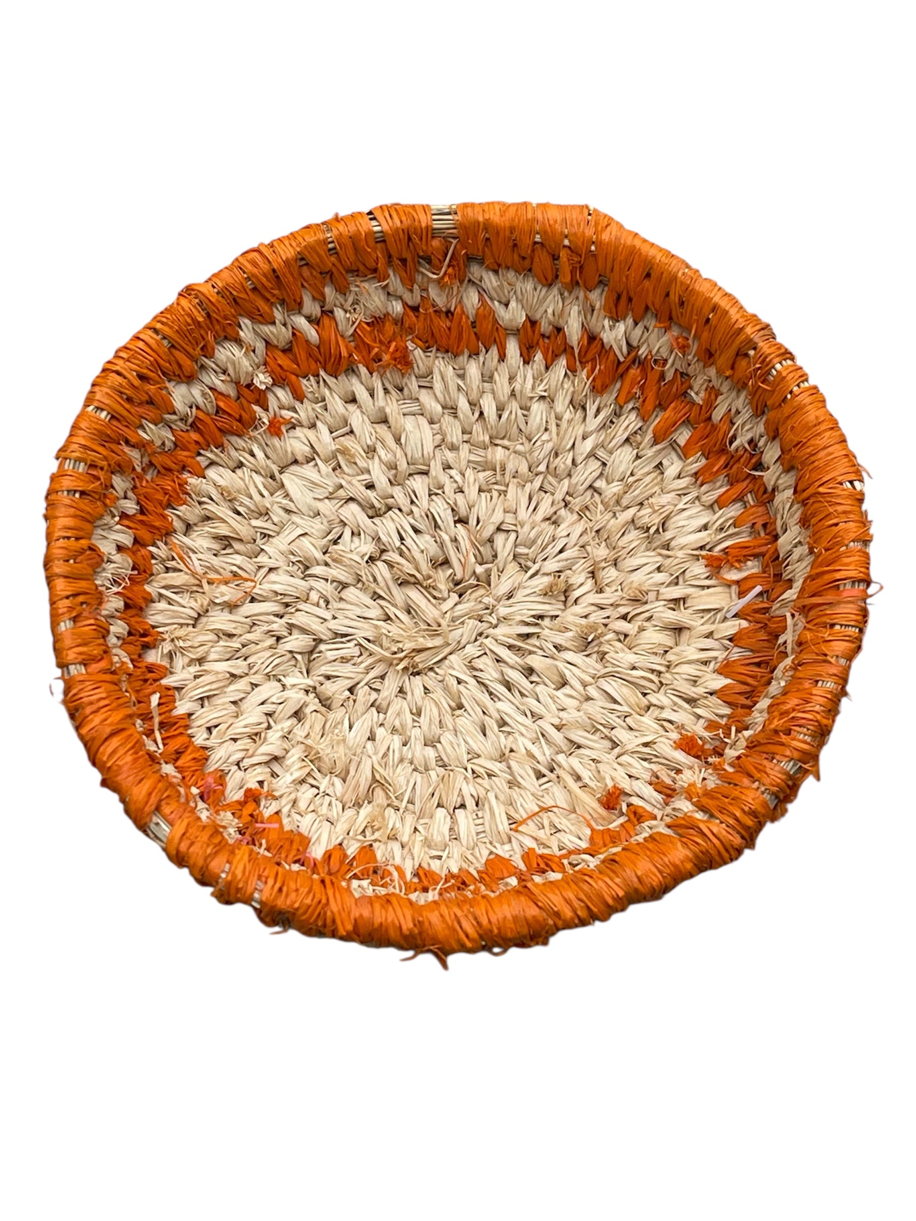 Basket - Rene Nelson