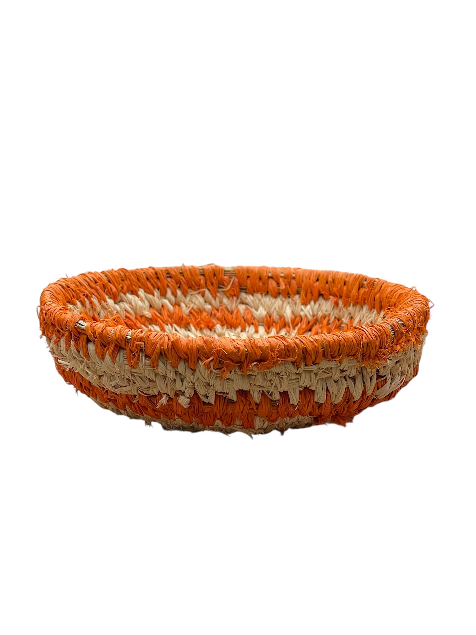 Basket - Rene Nelson