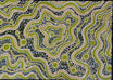 Deidre Burgoyne Rosier - Travelling Tracks on Country .39-4