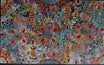 Lanita Numina - Women Collect Bushtuckers, Hunting For Sand Goanna .34-1