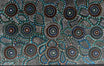 Scott Duggie - Waterholes and Bush Medicine Leaves .40