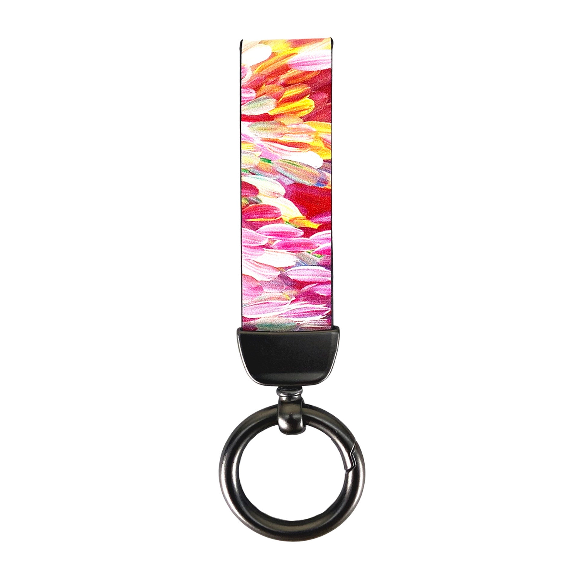 Keyring - Gloria Petyarre
