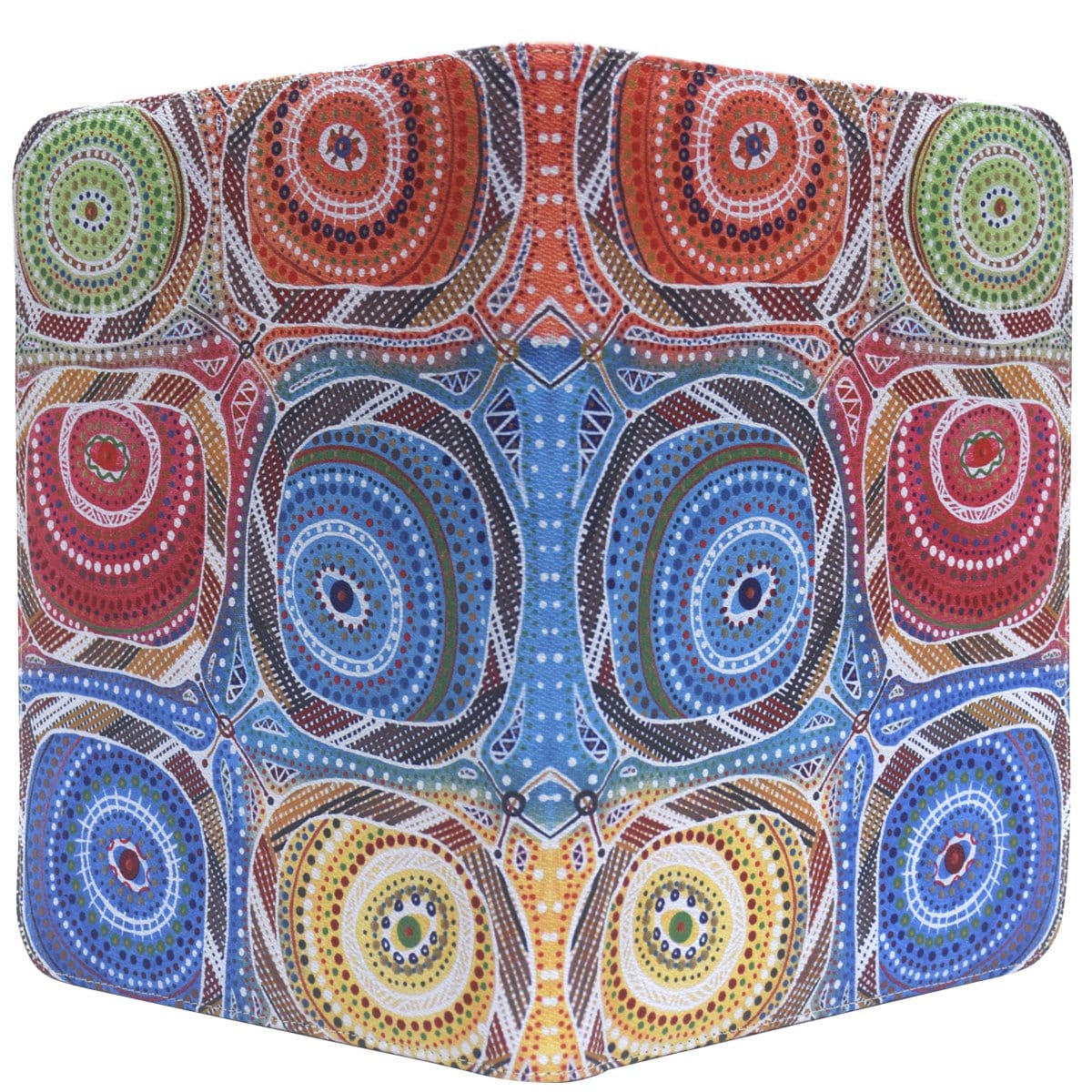 Laptop Compendium - Mim Cole - Elements