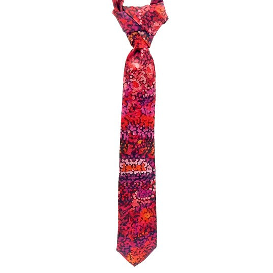 Men's Ties - Andrea Adamson