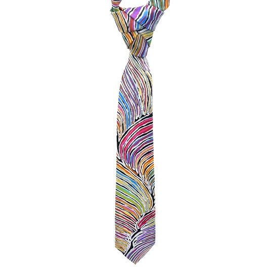 Men's Ties - Betsy Lewis