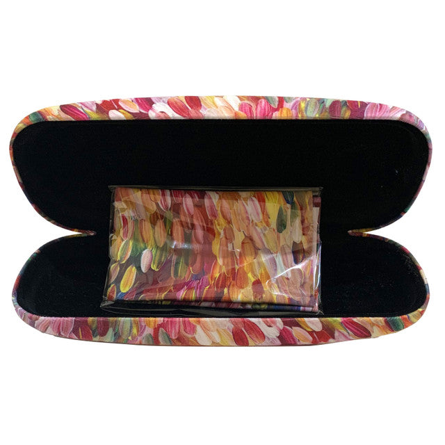 Reading Glasses Case - Gloria Petyarre