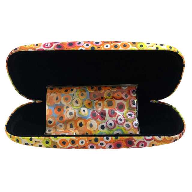 Reading Glasses Case - Lena Pwerle