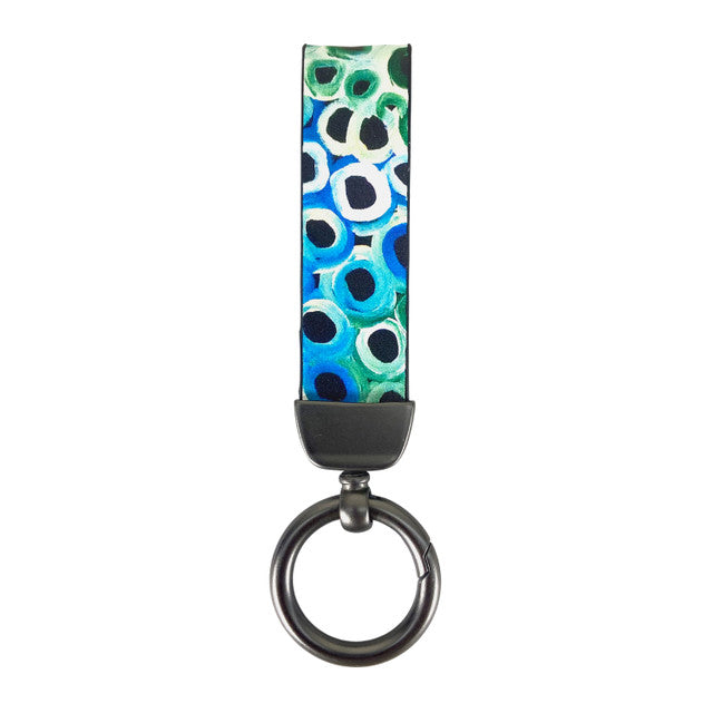 Keyring - Lena Pwerle