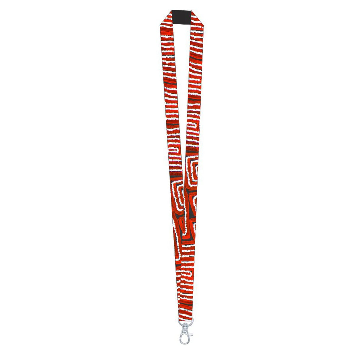 Lanyard - Thomas Tjapltjarri