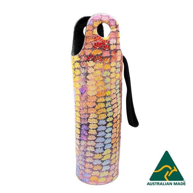 Wine Cooler - Betty Morton Pwerle