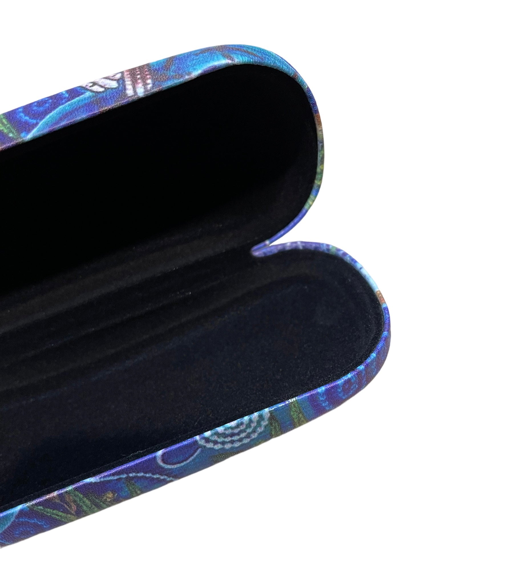 Glasses Case - Chern'ee Sutton - Kookaburra