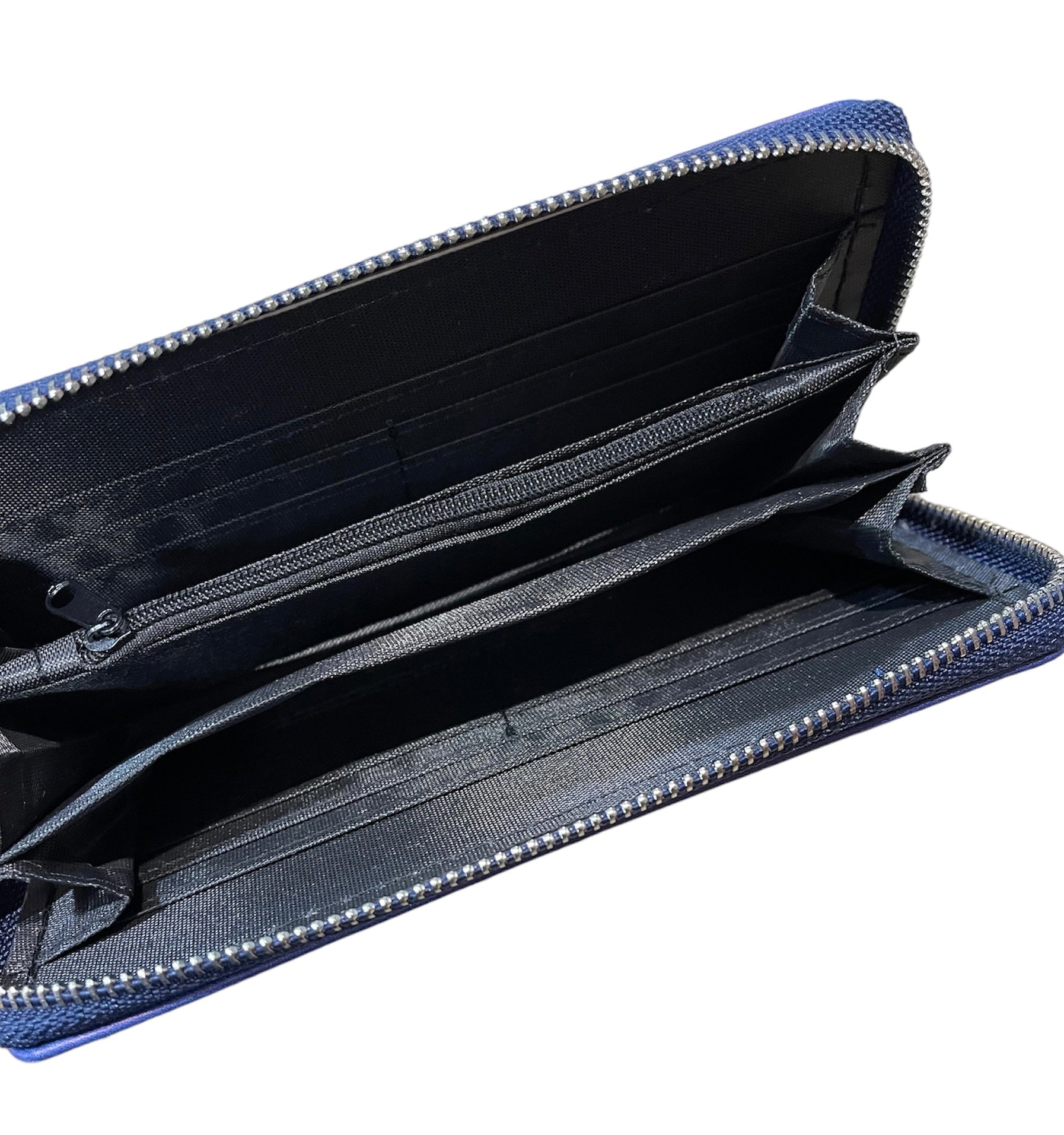 Zip Wallet - Danny Eastwood - Roo Dreaming
