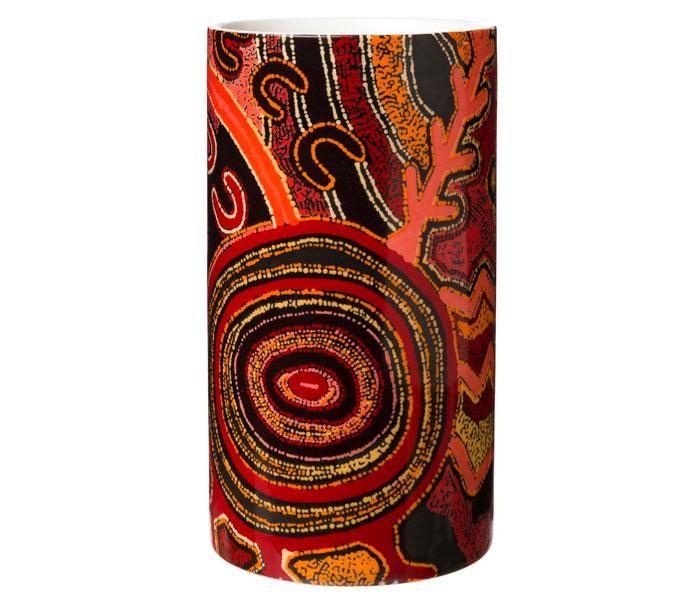 Vase - Theo Hudson