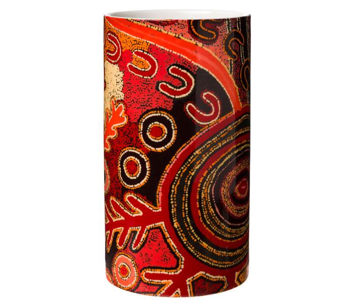 Vase - Theo Hudson